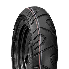 Duro 100/90J12 DM1001 TL 59J