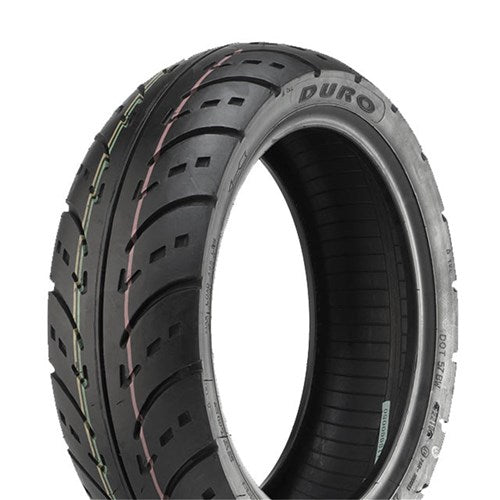 Duro 130/60J13 HF296A TL 55J