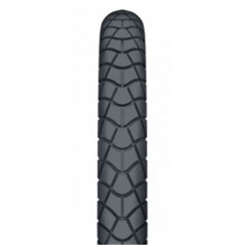 Wanda 2.25-14 P6022 TT 4PR Road