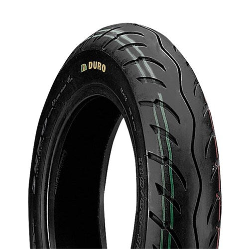 Duro 80/80L14 DM1059 TL 53L