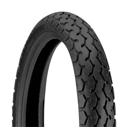 Duro 80/80P16 HF348 TL 45P