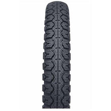 Wanda 3.50-16 P6037 TT 4PR