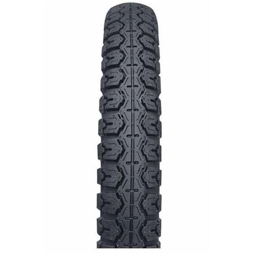 Wanda 3.50-16 P6037 TT 4PR