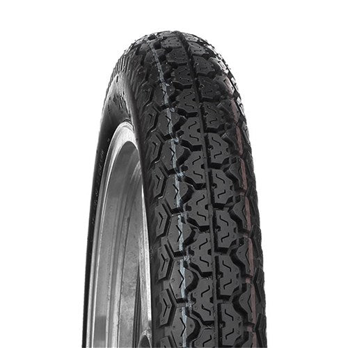 Duro 3.00-17 HF319 TT 4PR