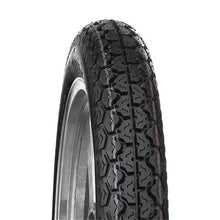 Duro 2.50-18 HF319 TT 4PR