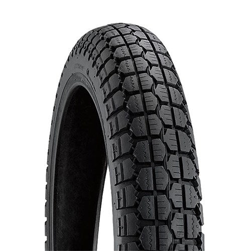 Duro 4.00-18 HF308 TT 6PR