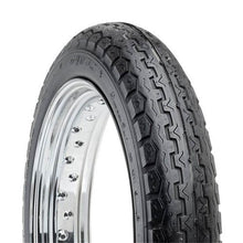 Duro 3.25-19 HF314 TT 4PR