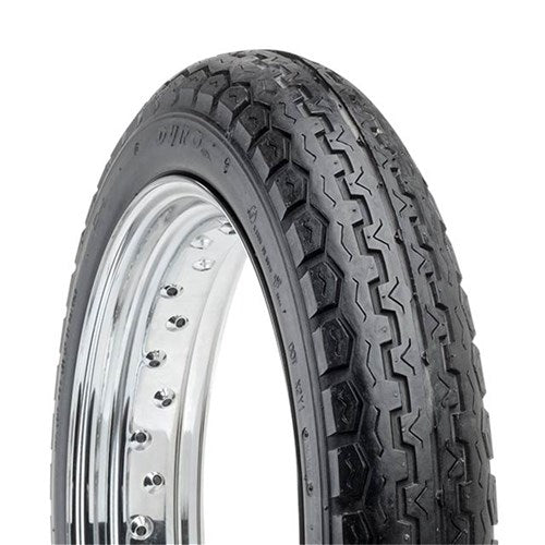 Duro 3.25-19 HF314 TT 4PR