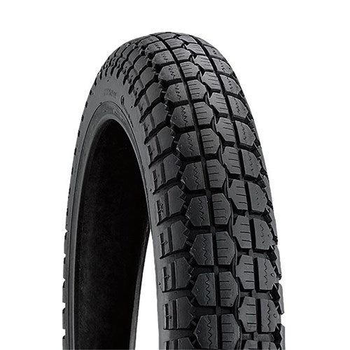 Duro 3.50-19 HF308 TT 4PR