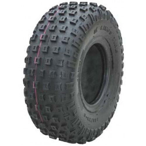 Wanda 145/70-6 P319 TL 2PR