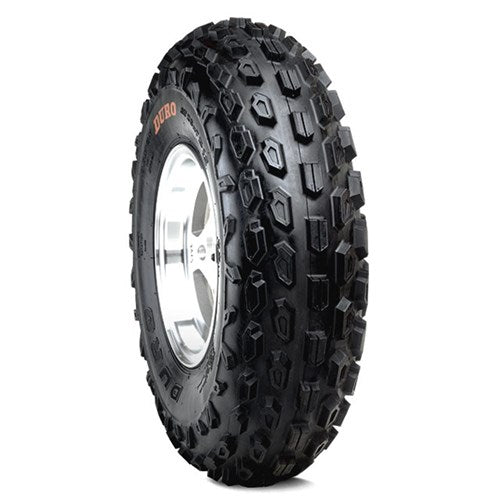 Duro 16/7.00-7 HF277 TL 2PR