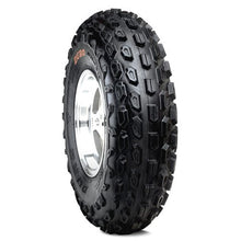 Duro 18/7.00-7 HF277 TL 4PR