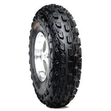DURO 18/7.00-7 HF277 TL 4PR