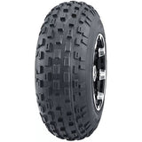 WANDA 21/7.00-10 P321 TL 6PR