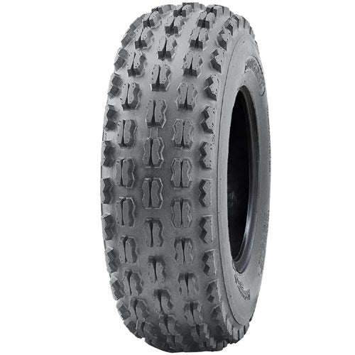 Wanda 22/7.00-10 P356 TL 6PR