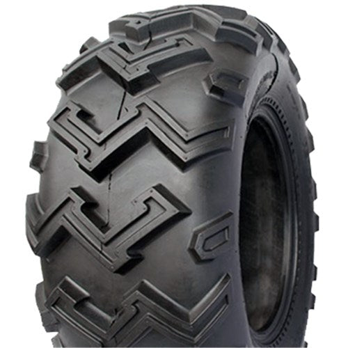 Wanda 22/8.00-10 P306 TL 6PR