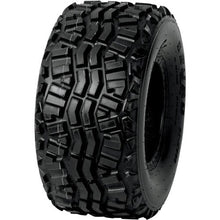 Duro 23/11.00-10 DI-K968 TL 4PR