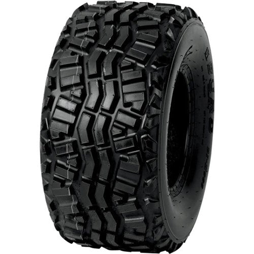 Duro 23/11.00-10 DI-K968 TL 4PR