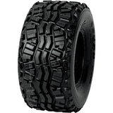 DURO 23/11.00-10 DI-K968 TL 4PR
