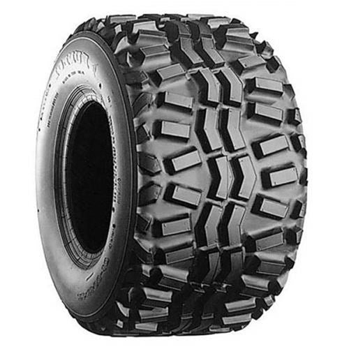 Duro 24/9.00-10 DI-K968M TL 4PR