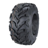 WANDA 22/7.00-11 P341 TL 6PR