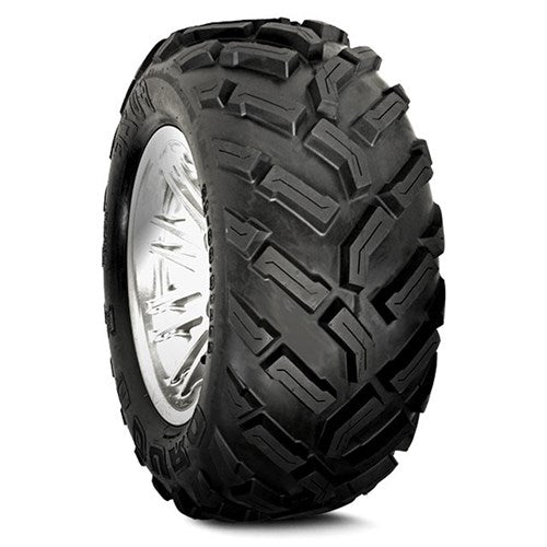 Duro 23/8.00-12 DI2024 TL 4PR