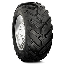 Duro 23/10.00-12 DI2024 TL 4PR