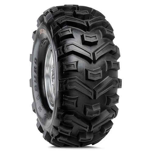 Duro 25/10.00-12 DI2010 TL6PR Buffalo