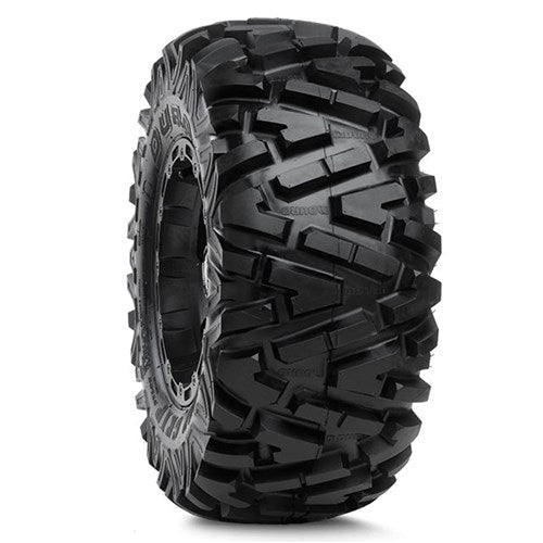 Duro 25/10.00R12 DI2025 TL 6PR Powergrip