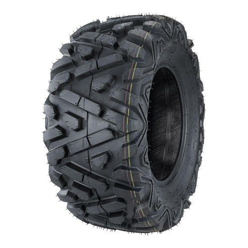 Wanda 26/10.00-12 P350 TL 6PR
