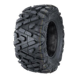WANDA 26/10.00-12 P350 TL 6PR