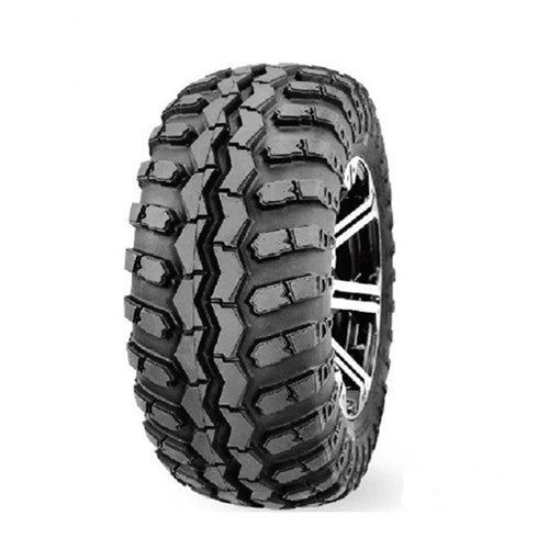 Wanda 26/9.00R14 VS3016 TL 8PR All Terrain