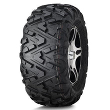 Duro 27/11.00R14 DI2039 TL 6PR Powergrip
