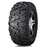 DURO 29/9.00R14 8PR TL DI2039