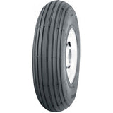 WANDA 2.00-50 (2.00-4) P191/HF207A GREY