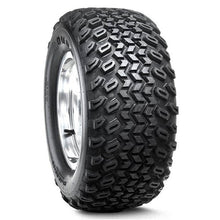 Duro 8/3.00-4 TL 4PR Smooth Top
