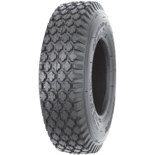 Wanda 4.10/3.50-4 P605 4PR Diamond