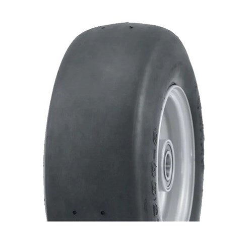 Wanda 4.10/3.50-4 P607 TL 4PR Smooth