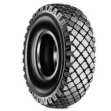 Duro 4.00-4 HF210 TT 6PR