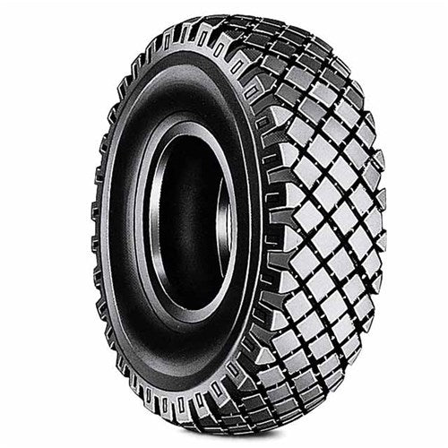 Duro 4.00-4 HF210 TT 6PR