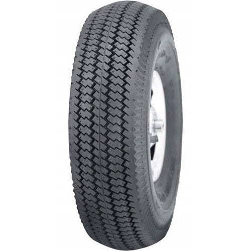Wanda 4.10/3.50-6 P606 TL4PR Highway