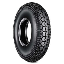 Duro 4.00-6 HF230 TT 4PR TURF