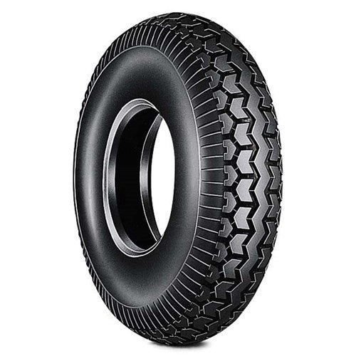 Duro 4.00-6 HF230 TT 4PR TURF
