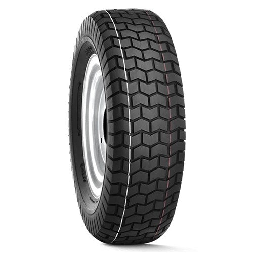 Duro 13/5.00-6 HF224 TL 4PR TURF