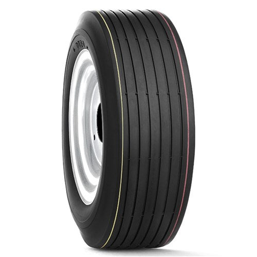Duro 13/5.00-6 HF217 TL4PR RIB