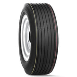 DURO 13/5.00-6 HF217 TL4PR RIB
