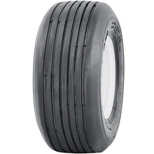 Wanda 13/5.00-6 P508 TL6PR RIB