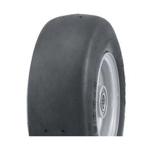 Wanda 13/6.50-6 P607 TL4PR Smooth Wind