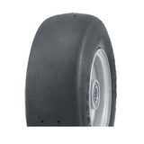 WANDA 13/6.50-6 P607 TL4PR SMOOTH WIND