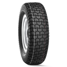 Duro 15/6.00-6 HF224 TL 6PR TURF